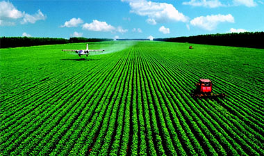 專業橡膠加工設備甘蔗制糖設備生產商廣東正和機械有限公司